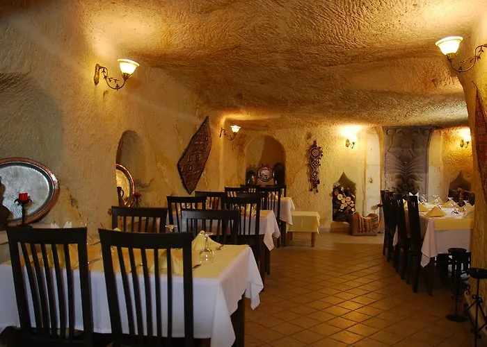 Yusuf Yigitoglu Konagi - Special Category أوروغوبْ